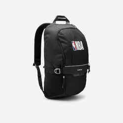 Basketball Backpack 25 L - NBA