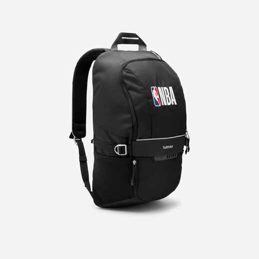 Shoulder Bag Nba Players Backpacks Basketball Backpack 25 L NBA