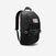 Sac à dos Basketball 25L - NBA