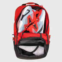 Basketball Backpack 25 L - NBA Chicago Bulls