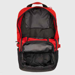 Basketball Backpack 25 L - NBA Chicago Bulls