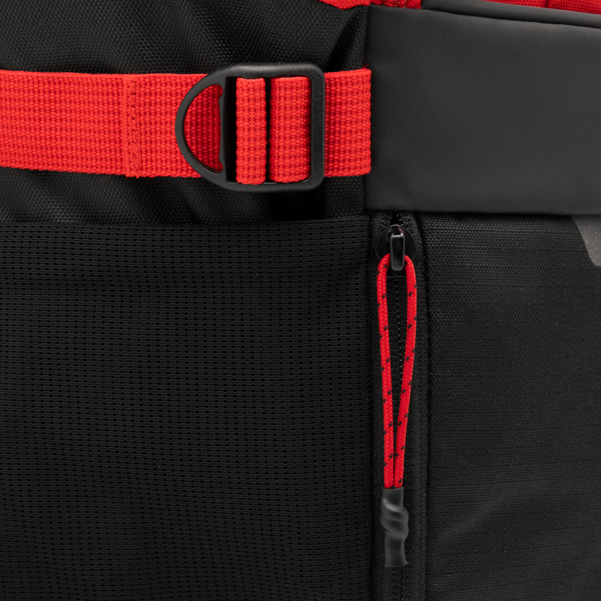 X0r83aa Basketball Backpack 25 L NBA Chicago Bulls