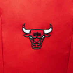 Basketball Backpack 25 L - NBA Chicago Bulls