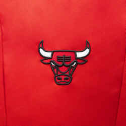 Σακίδιο πλάτης μπάσκετ 25 L - NBA Chicago Bulls