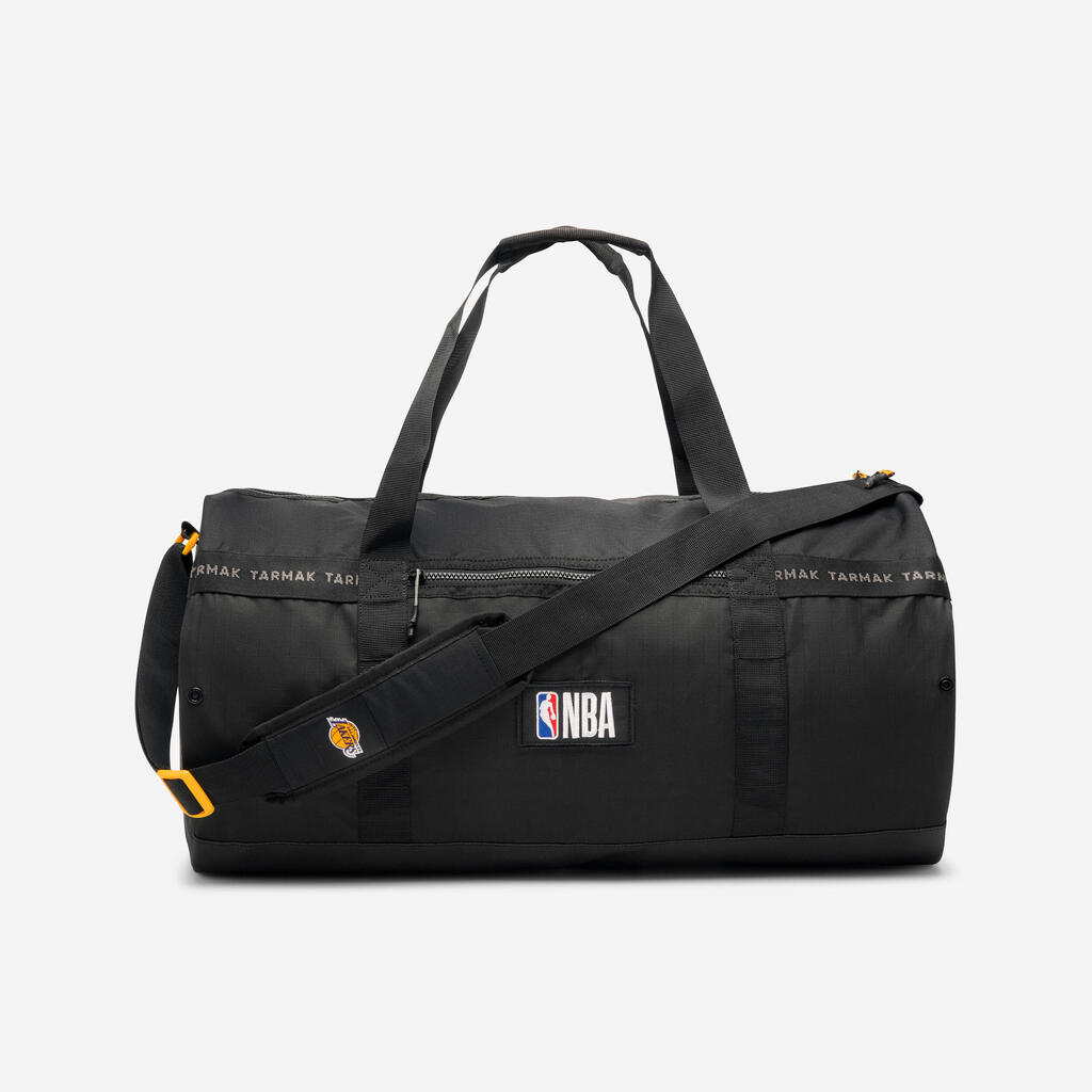 Duffle sporta soma 