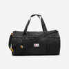 Duffle sporta soma "Tarmak", NBA "Lakers", melna