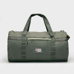 Basketball Sports Bag NBA Lakers - Green