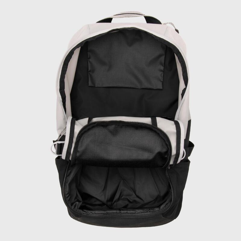 Mochila de baloncesto de 25 L - NBA BROOKLYN NETS