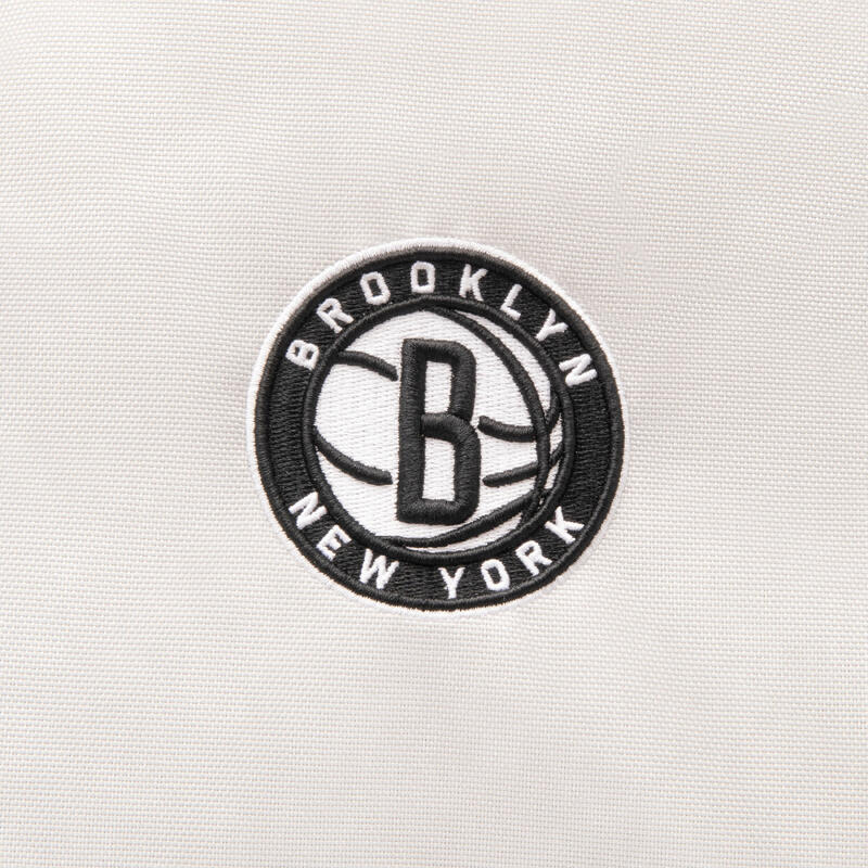 Basketball Rucksack 25 l - NBA Brooklyn Nets 