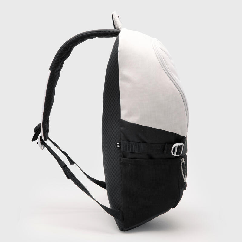 Mochila de baloncesto de 25 L - NBA BROOKLYN NETS