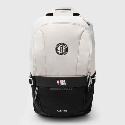 Basketball Backpack 25 L -...
