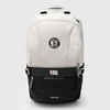 Basketball Backpack 25 L - NBA Brooklyn Nets