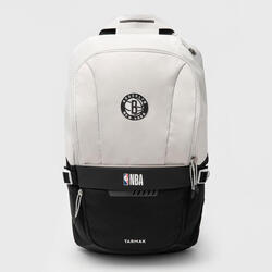 Sac à dos Basketball 25L - NBA BROOKLYN NETS