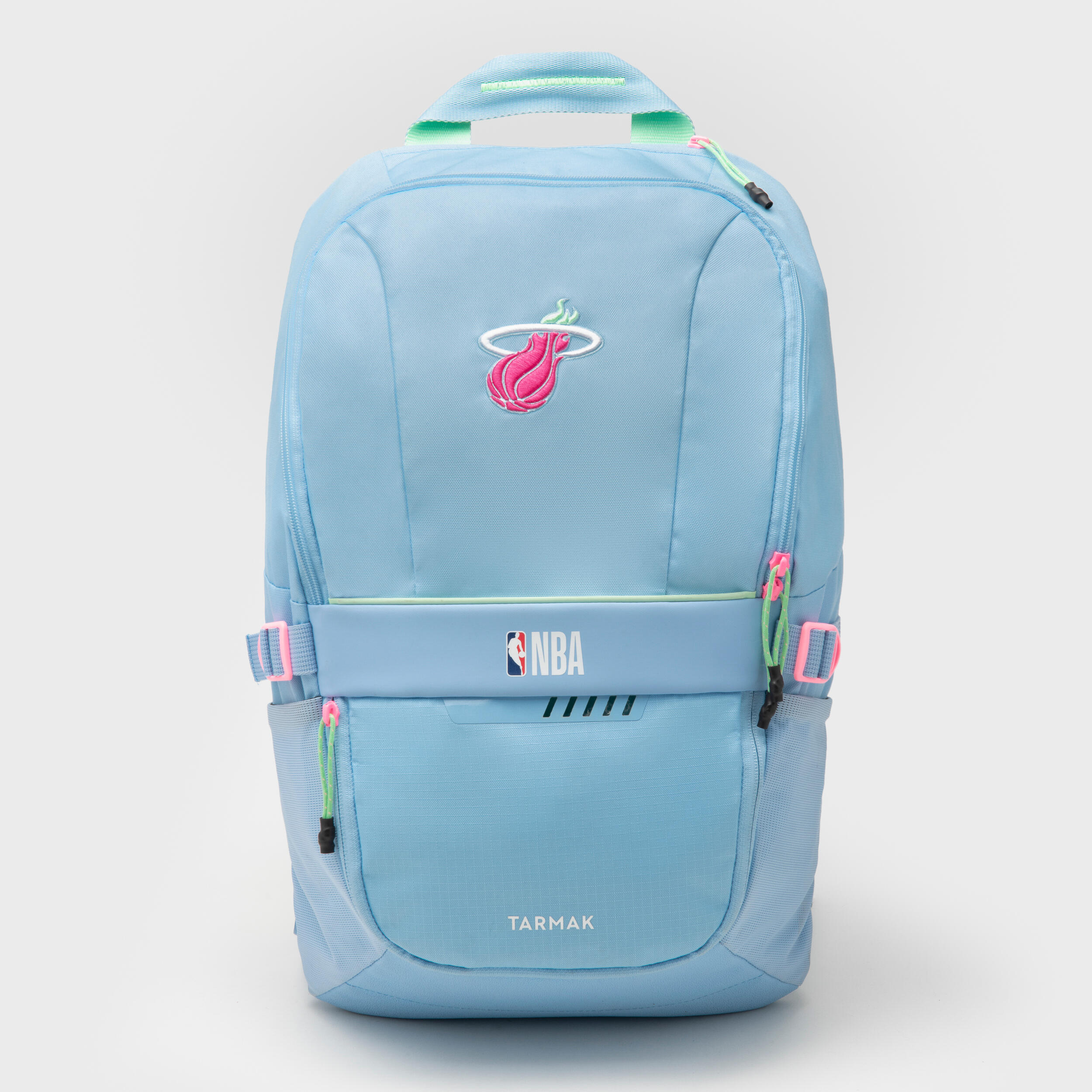 Herschel miami hot sale heat backpack