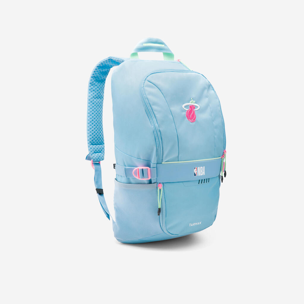 	 Nahrbtnik NBA (25 l)