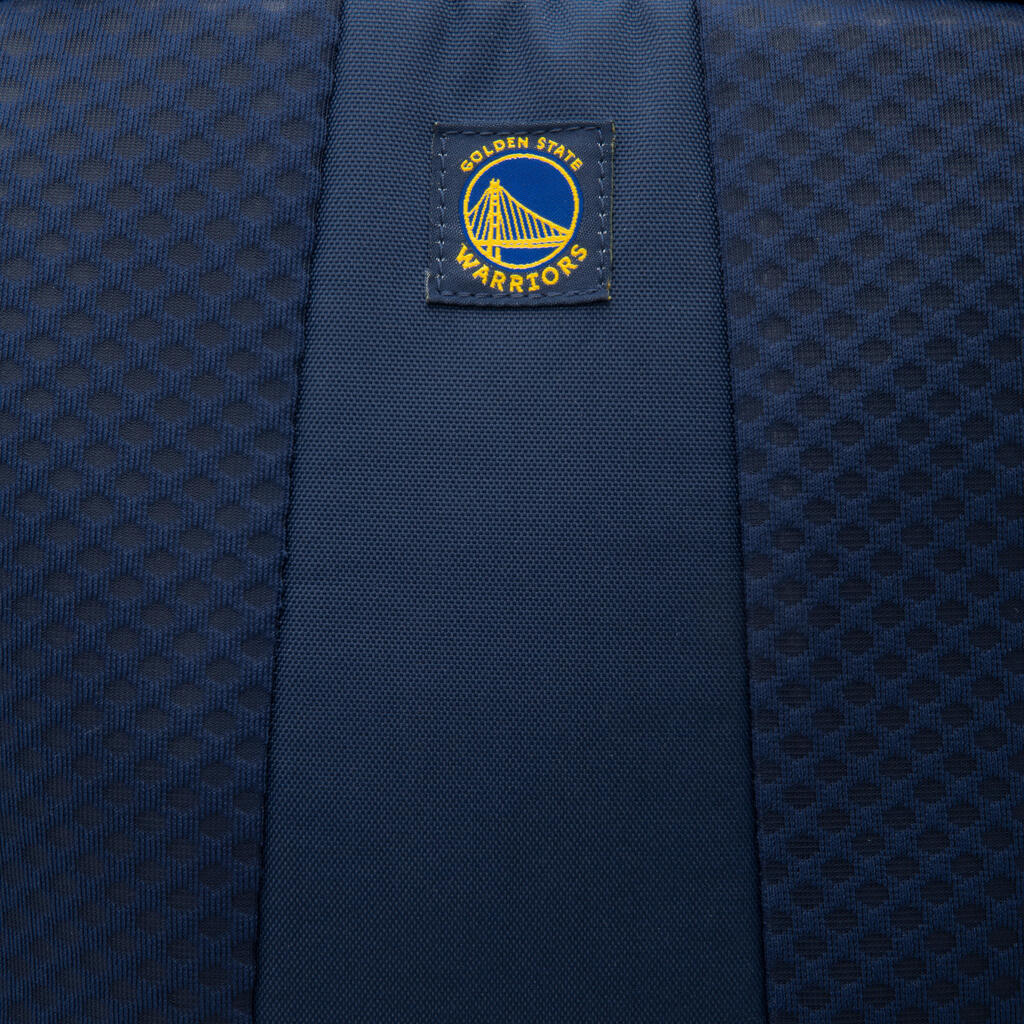 Sac à dos Basketball 25L - NBA LOS ANGELES LAKERS
