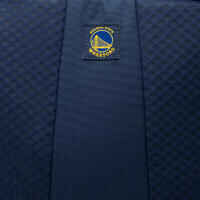 Basketball Backpack 25 L - NBA Golden State Warriors