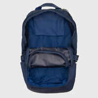 Basketball Backpack 25 L - NBA Golden State Warriors