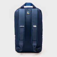 Basketball Backpack 25 L - NBA Golden State Warriors