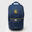 Mochila de baloncesto 25 L - NBA GOLDEN STATE WARRIORS