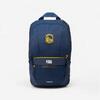 Mochila de baloncesto 25 L - NBA GOLDEN STATE WARRIORS