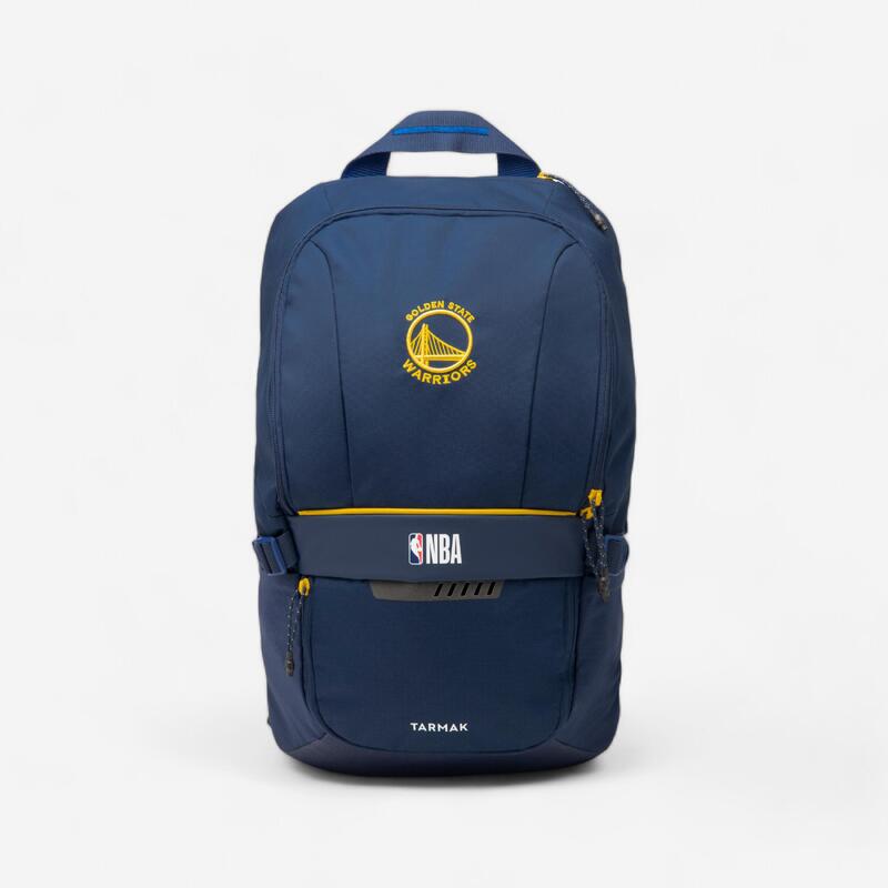 Rucsac Baschet NBA LOS ANGELES LAKERS 25 L 