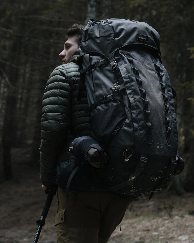 W BPK MT 900 SYMBIUM 60+10L