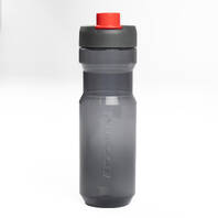 REEBOK FOUND BOTTLE 500 500 ml Water Bottle - Sipper