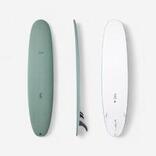 Planche De Surf Lacoste - Design Exclusif Pour Surfeurs Stylés