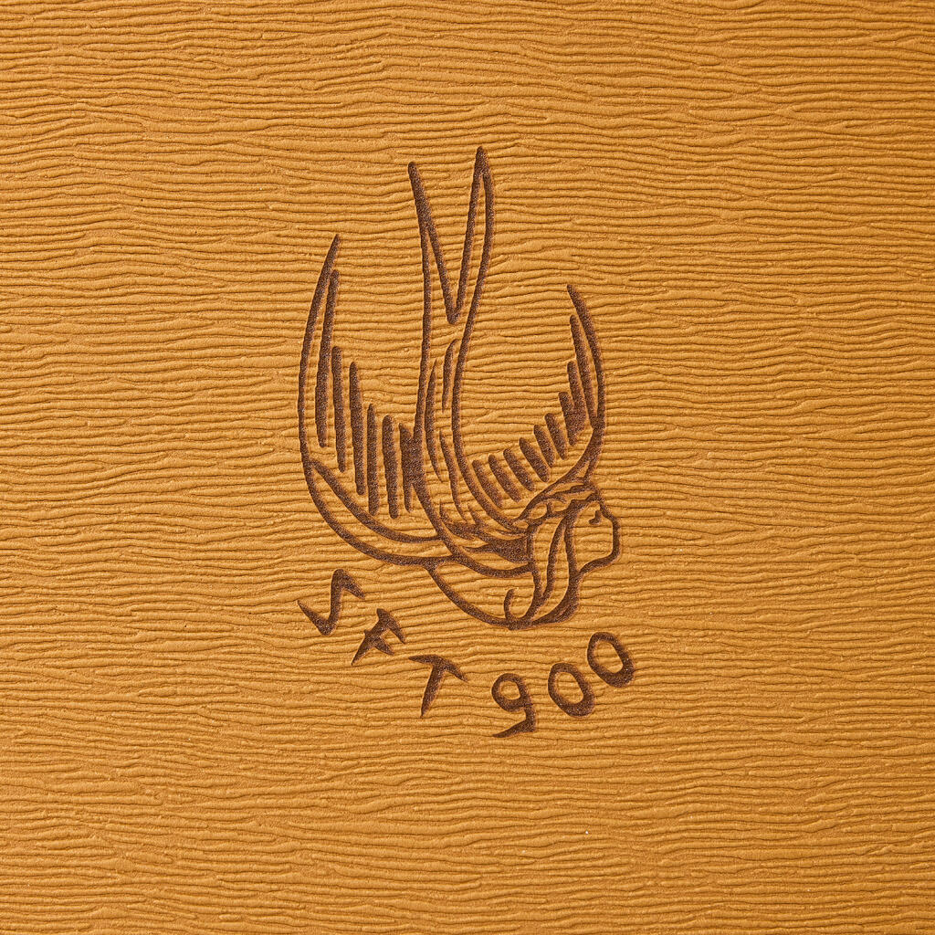 DASKA ZA SURFOVANJE 900 5'6