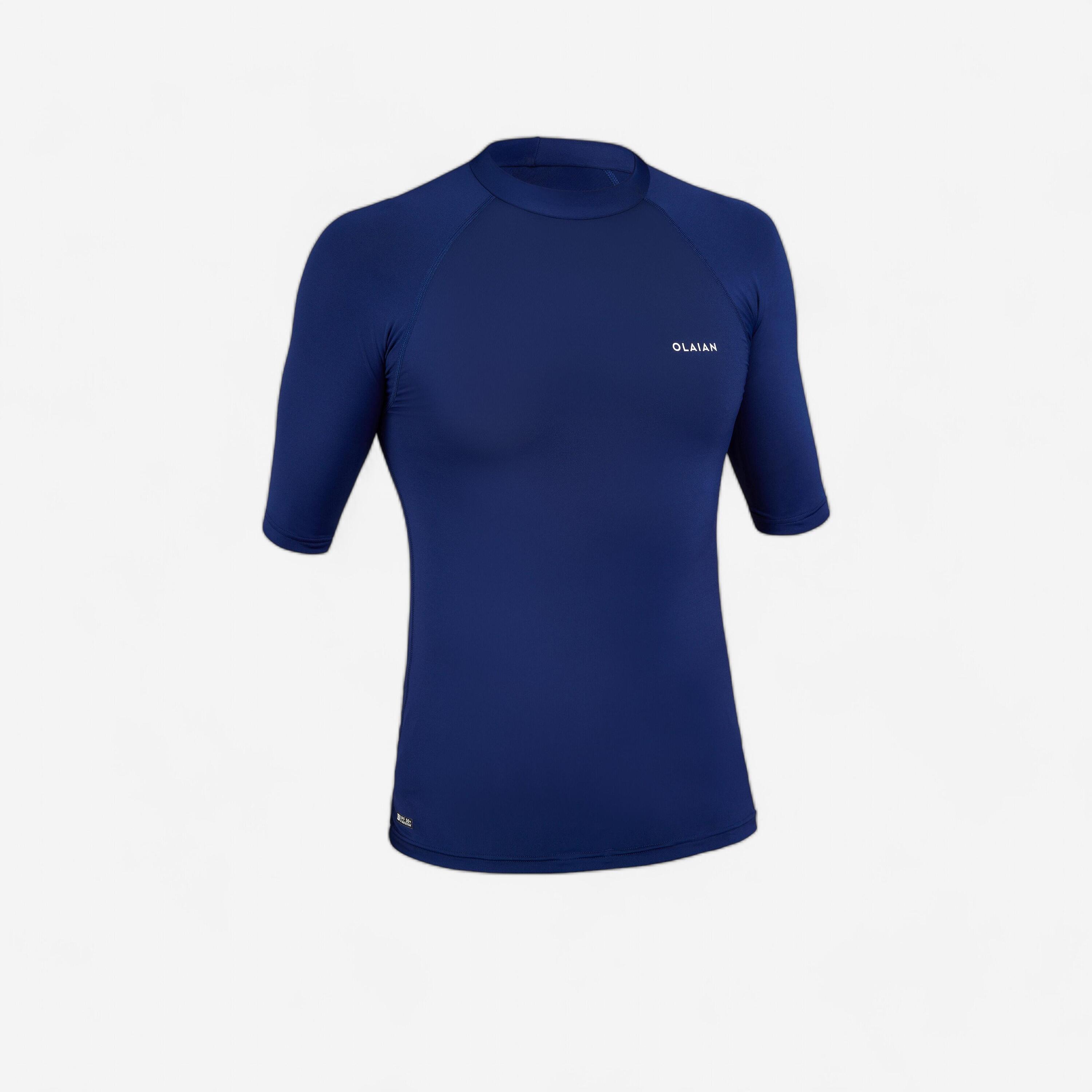 Snorkelling Rash Vests