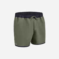 Swimwear, boardshorts - Decathlon