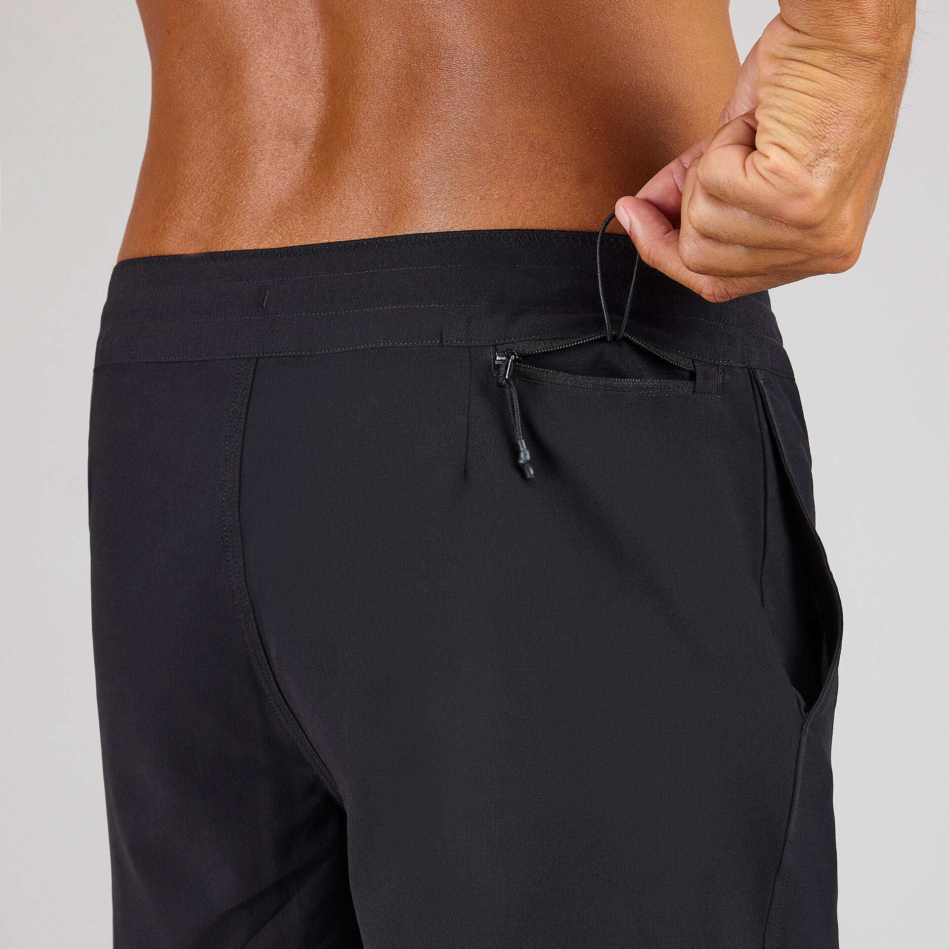Orion Boardshort