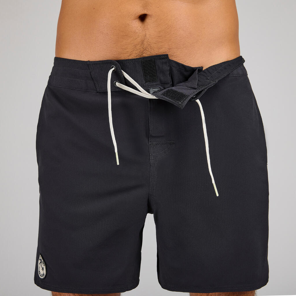 Men's swim shorts 17