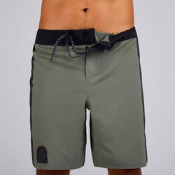 Boardshort surf 500 19" ALEX KAKI