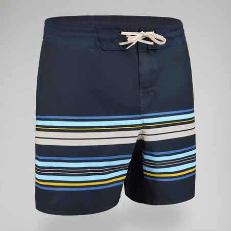 Plavalne kratke hlače 500 