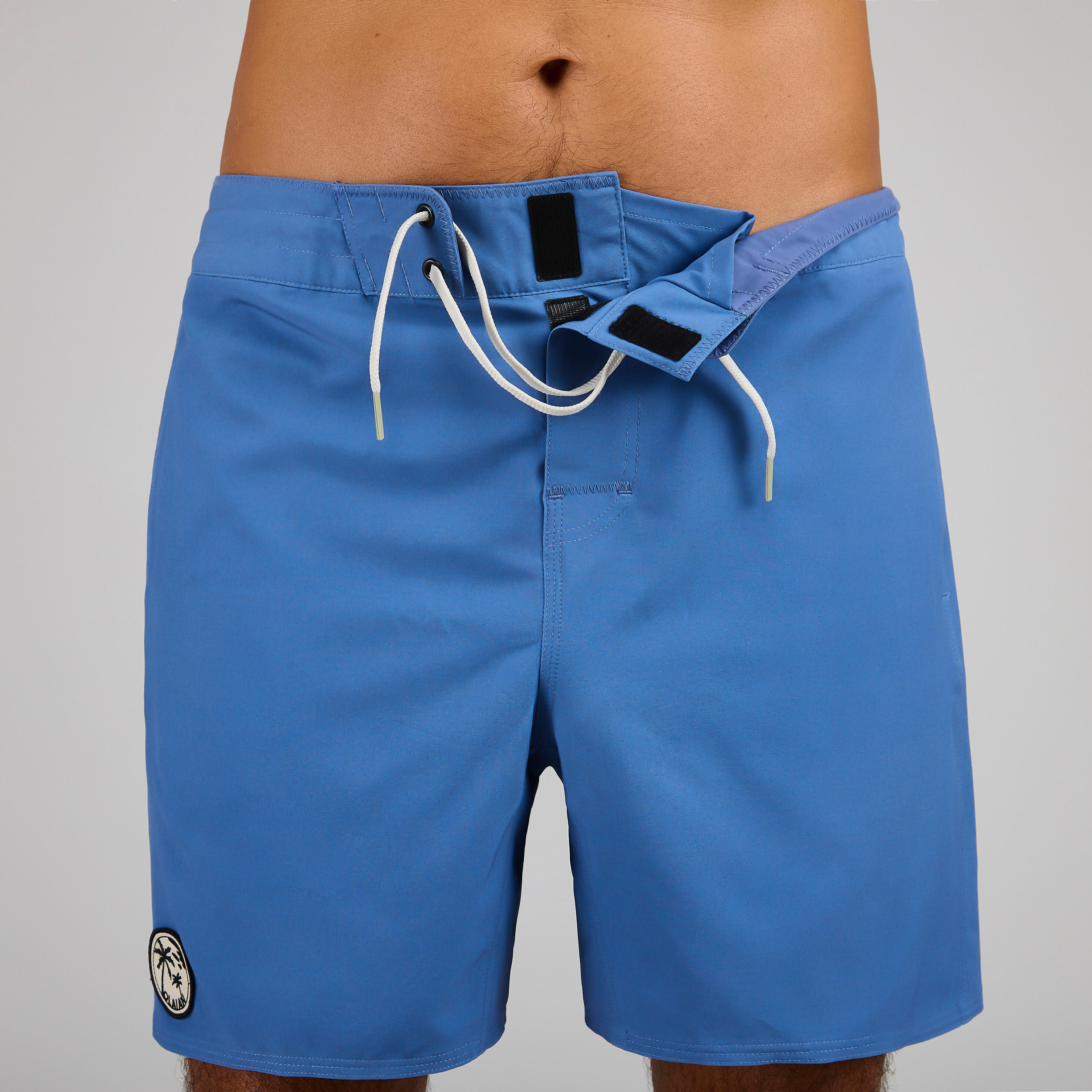 Decathlon board shorts new arrivals