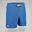 Boardshort voor surfen 500 17" GOOD blauw