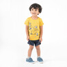 Kids' Cotton T-Shirt