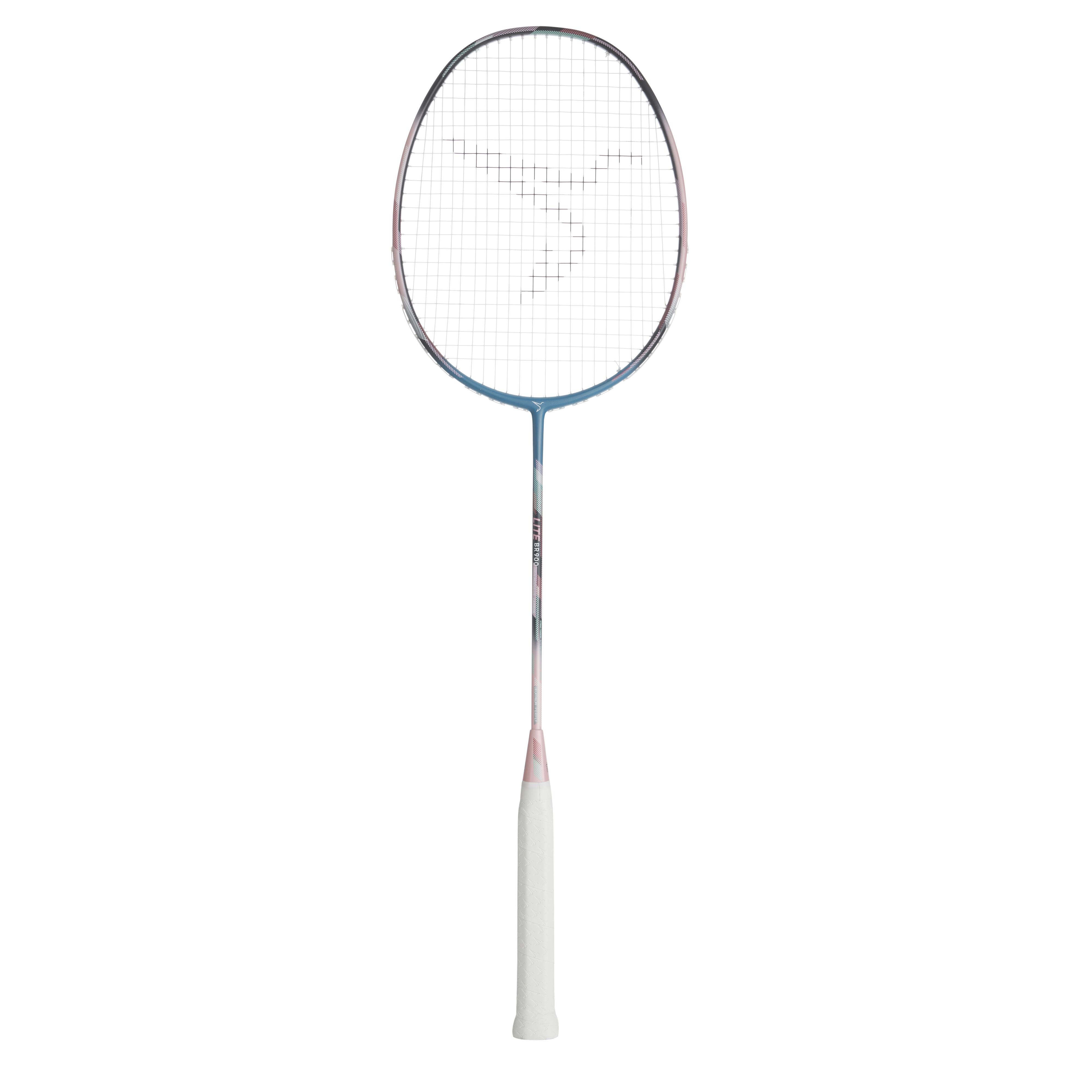 Skipping rope + Badminton shuttlecock / decathlon (perfly) - Sports  Equipment - 1707320175