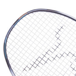 BADMINTON ADULT RACKET BR LITE 900 WHITE