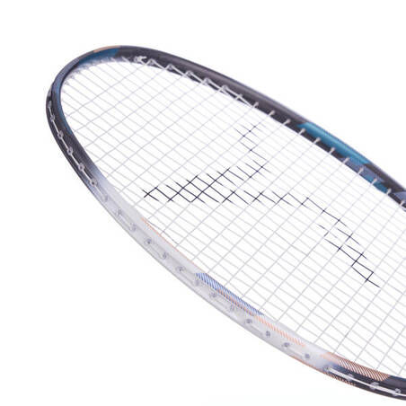 BADMINTON ADULT RACKET BR LITE 900 WHITE