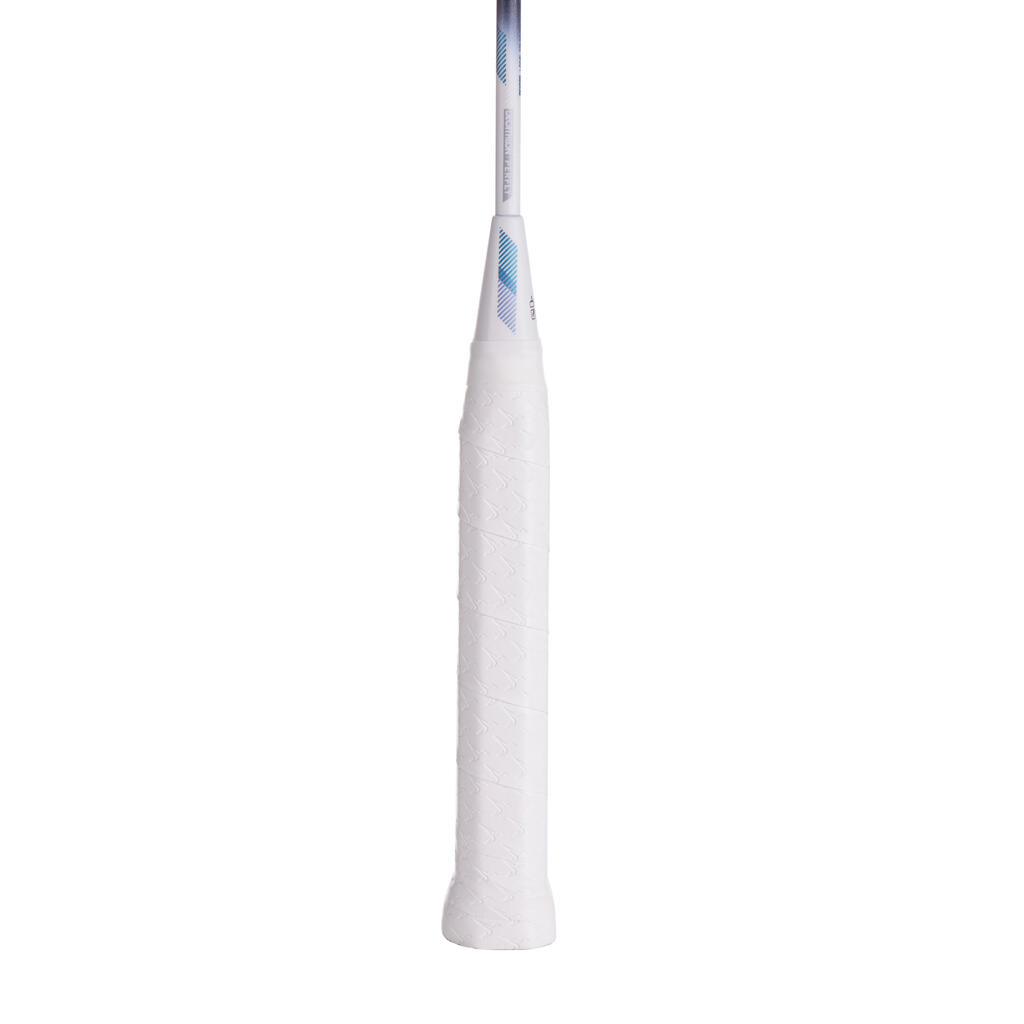 Raquette de Badminton Adulte BR Lite 900 - Blanc