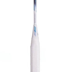 BADMINTON ADULT RACKET BR LITE 900 WHITE