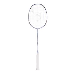 BADMINTON ADULT RACKET BR LITE 900 WHITE