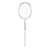 BADMINTON ADULT RACKET BR LITE 900 WHITE