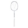 BADMINTON ADULT RACKET BR LITE 900 WHITE