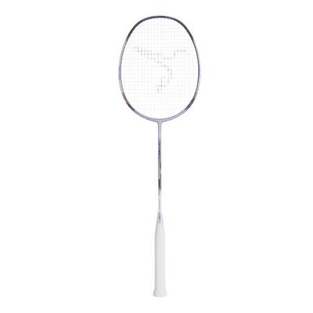 BADMINTON ADULT RACKET BR LITE 900 WHITE