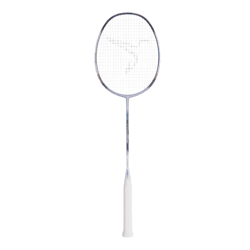 BADMINTON ADULT RACKET BR LITE 900 WHITE