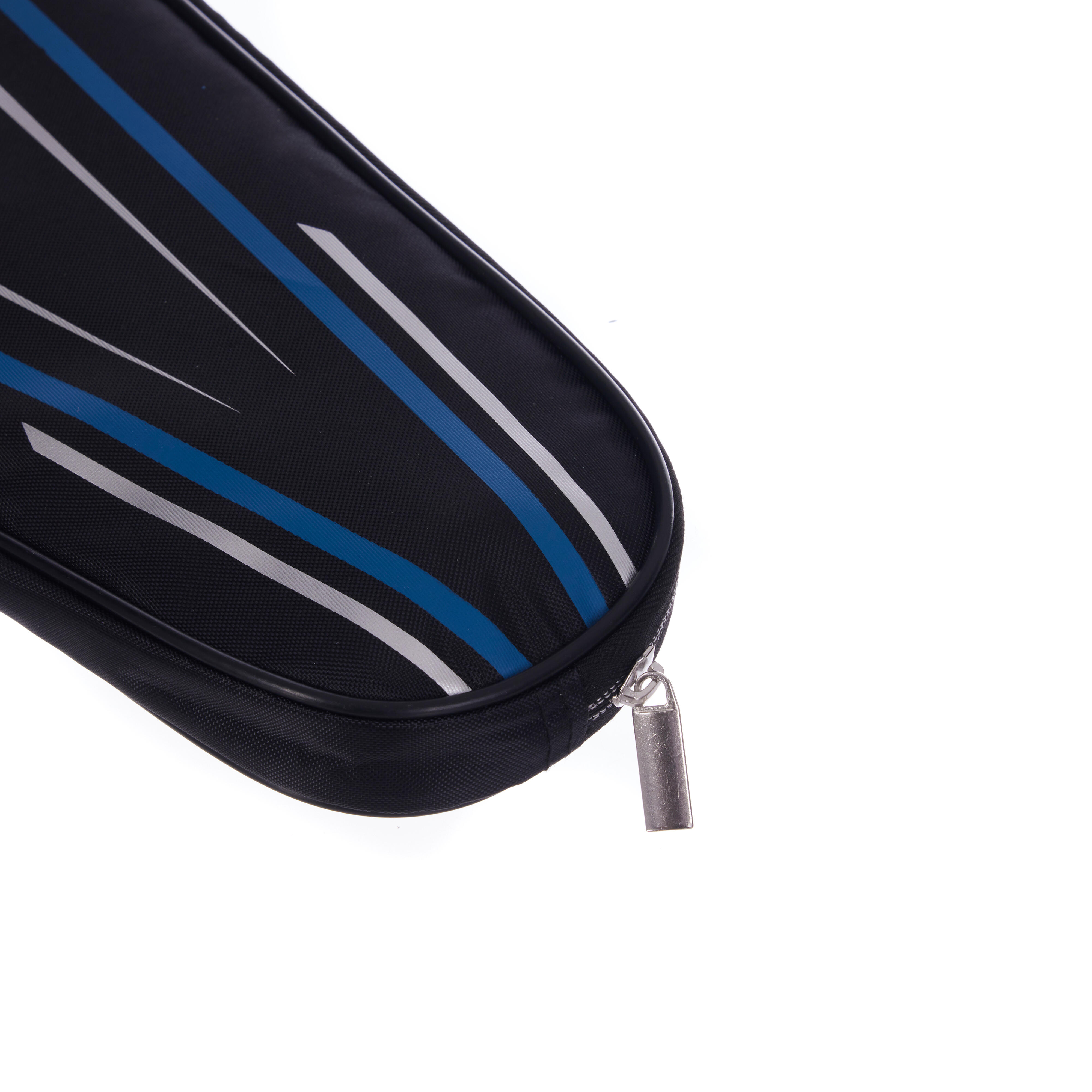Badminton Racket BR Lite 930 - PERFLY